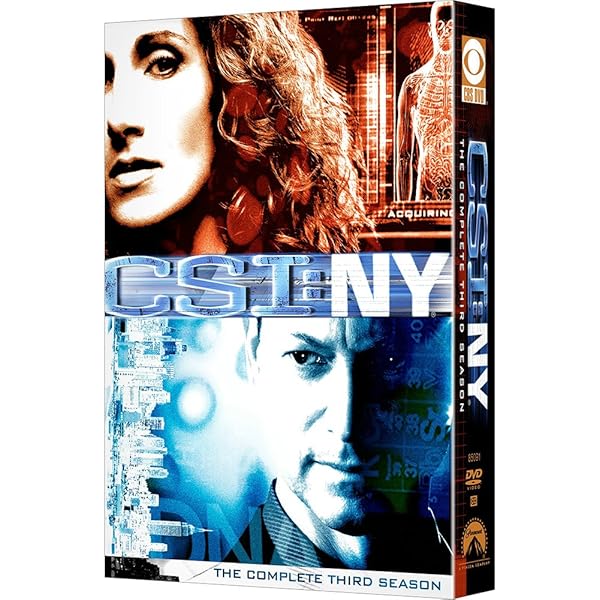Amazon.com: ER: The Complete Ninth Season (Repackaged/DVD) : Jack
